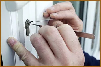 Chesterland OH Locksmith Store Chesterland, OH 440-290-4168 - 1-locksmith