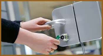 Chesterland OH Locksmith Store Chesterland, OH 440-290-4168 - 10-commercial-lockouts