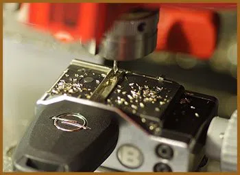 Chesterland OH Locksmith Store Chesterland, OH 440-290-4168 - 11-key-cutting