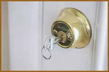 Chesterland OH Locksmith Store Chesterland, OH 440-290-4168 - 12-locks-replaced