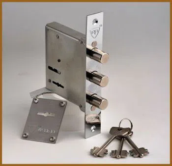 Chesterland OH Locksmith Store Chesterland, OH 440-290-4168 - 13-high-security-locks