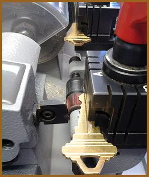 Chesterland OH Locksmith Store Chesterland, OH 440-290-4168 - 14-key-duplication