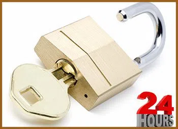 Chesterland OH Locksmith Store Chesterland, OH 440-290-4168 - 16-24-hour-lock-and-key