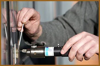 Chesterland OH Locksmith Store Chesterland, OH 440-290-4168 - 17-emergency-locks-locksmith