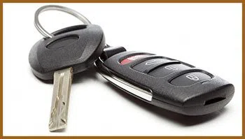 Chesterland OH Locksmith Store Chesterland, OH 440-290-4168 - 19-transponder-keys