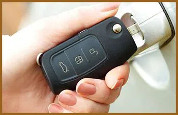 Chesterland OH Locksmith Store Chesterland, OH 440-290-4168 - 21-automotive-locksmith-service