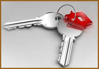 Chesterland OH Locksmith Store Chesterland, OH 440-290-4168 - 3-locksmith-and-key-service