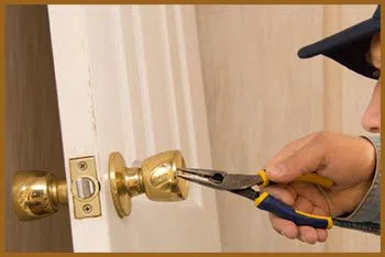 Chesterland OH Locksmith Store Chesterland, OH 440-290-4168 - 5-locksmith-around-me