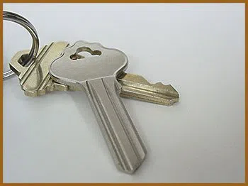 Chesterland OH Locksmith Store Chesterland, OH 440-290-4168 - 7-master-key
