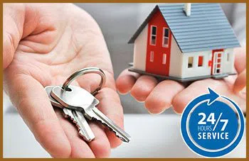 Chesterland OH Locksmith Store Chesterland, OH 440-290-4168 - 8-24-7-emergency-locksmith