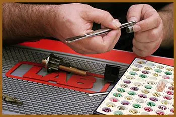 Chesterland OH Locksmith Store Chesterland, OH 440-290-4168 - 9-rekey