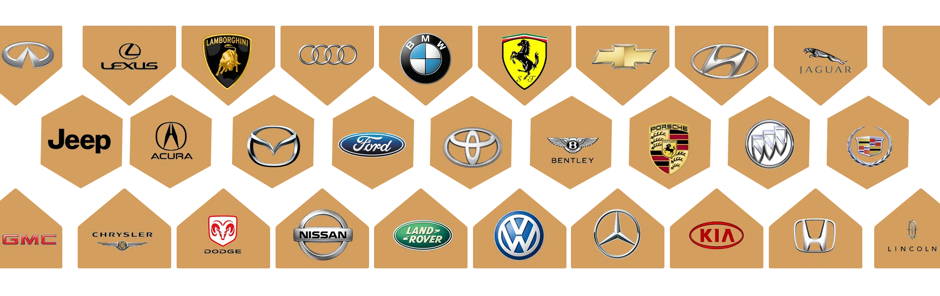 Chesterland OH Locksmith Store Chesterland, OH 440-290-4168 - automotive-car-brands