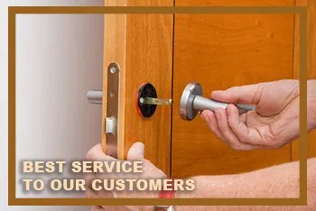 Chesterland OH Locksmith Store Chesterland, OH 440-290-4168