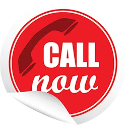 Chesterland OH Locksmith Store Chesterland, OH 440-290-4168