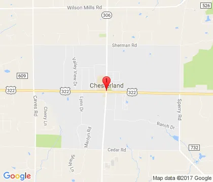 logo-image - chesterland-oh