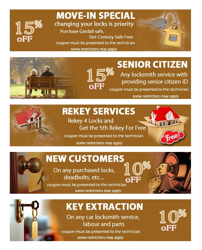 Chesterland OH Locksmith Store Chesterland, OH 440-290-4168