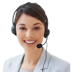 Chesterland OH Locksmith Store Chesterland, OH 440-290-4168