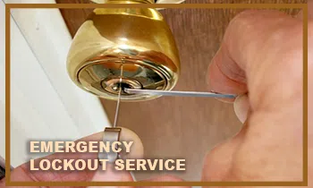 Chesterland OH Locksmith Store Chesterland, OH 440-290-4168 - emergency-lcokout