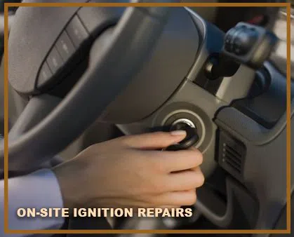 Chesterland OH Locksmith Store Chesterland, OH 440-290-4168 - ignition-repairs