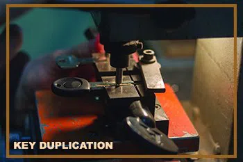 Chesterland OH Locksmith Store Chesterland, OH 440-290-4168 - key-duplication