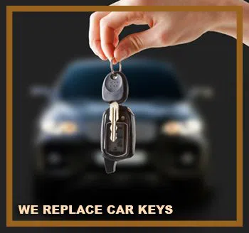 Chesterland OH Locksmith Store Chesterland, OH 440-290-4168 - key-replacement