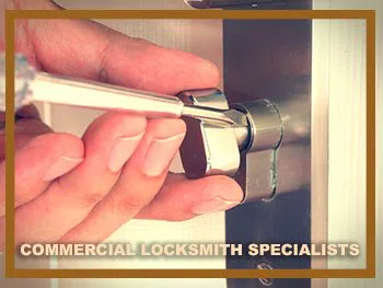 Chesterland OH Locksmith Store Chesterland, OH 440-290-4168 - locksmith-specialists