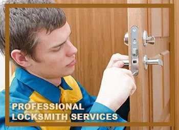 Chesterland OH Locksmith Store Chesterland, OH 440-290-4168 - prof-locksmith