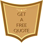 Chesterland OH Locksmith Store Chesterland, OH 440-290-4168 - quote