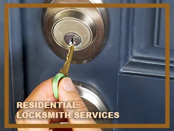 Chesterland OH Locksmith Store Chesterland, OH 440-290-4168 - residential-lockmsith