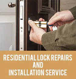 Chesterland OH Locksmith Store Chesterland, OH 440-290-4168 - sid-res-img