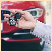 Chesterland OH Locksmith Store Chesterland, OH 440-290-4168 - side-automotive