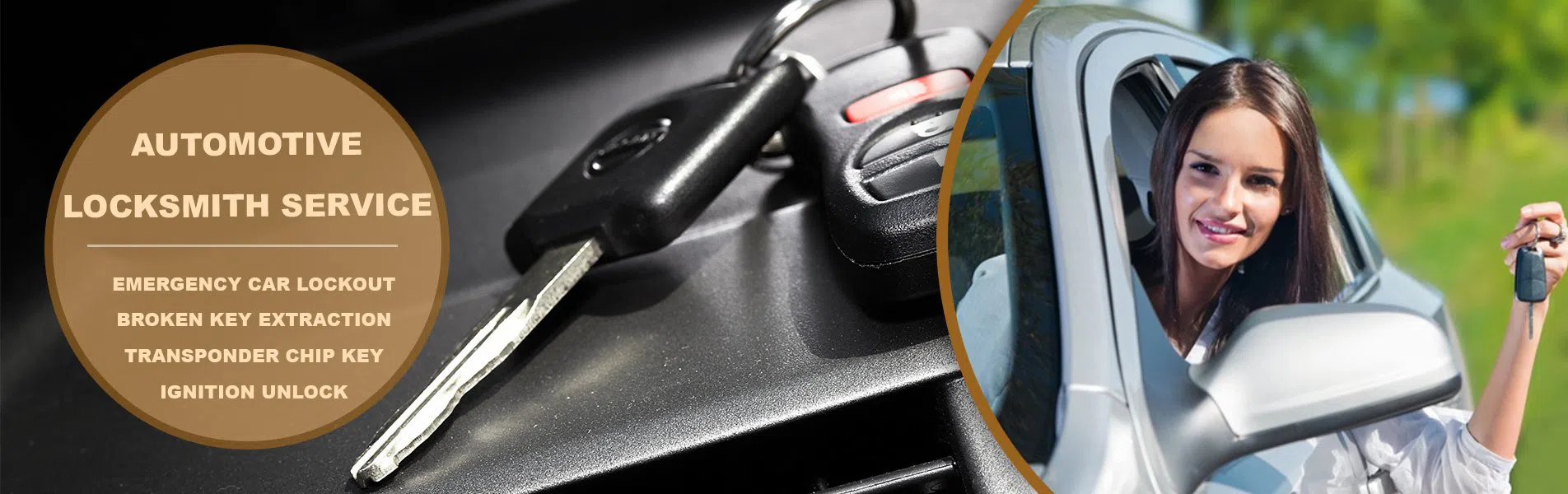 Chesterland OH Locksmith Store Chesterland, OH 440-290-4168