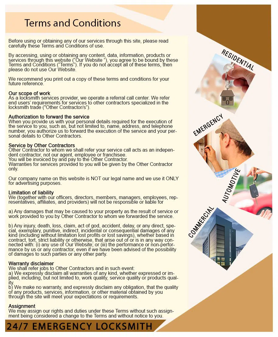 Chesterland OH Locksmith Store Chesterland, OH 440-290-4168